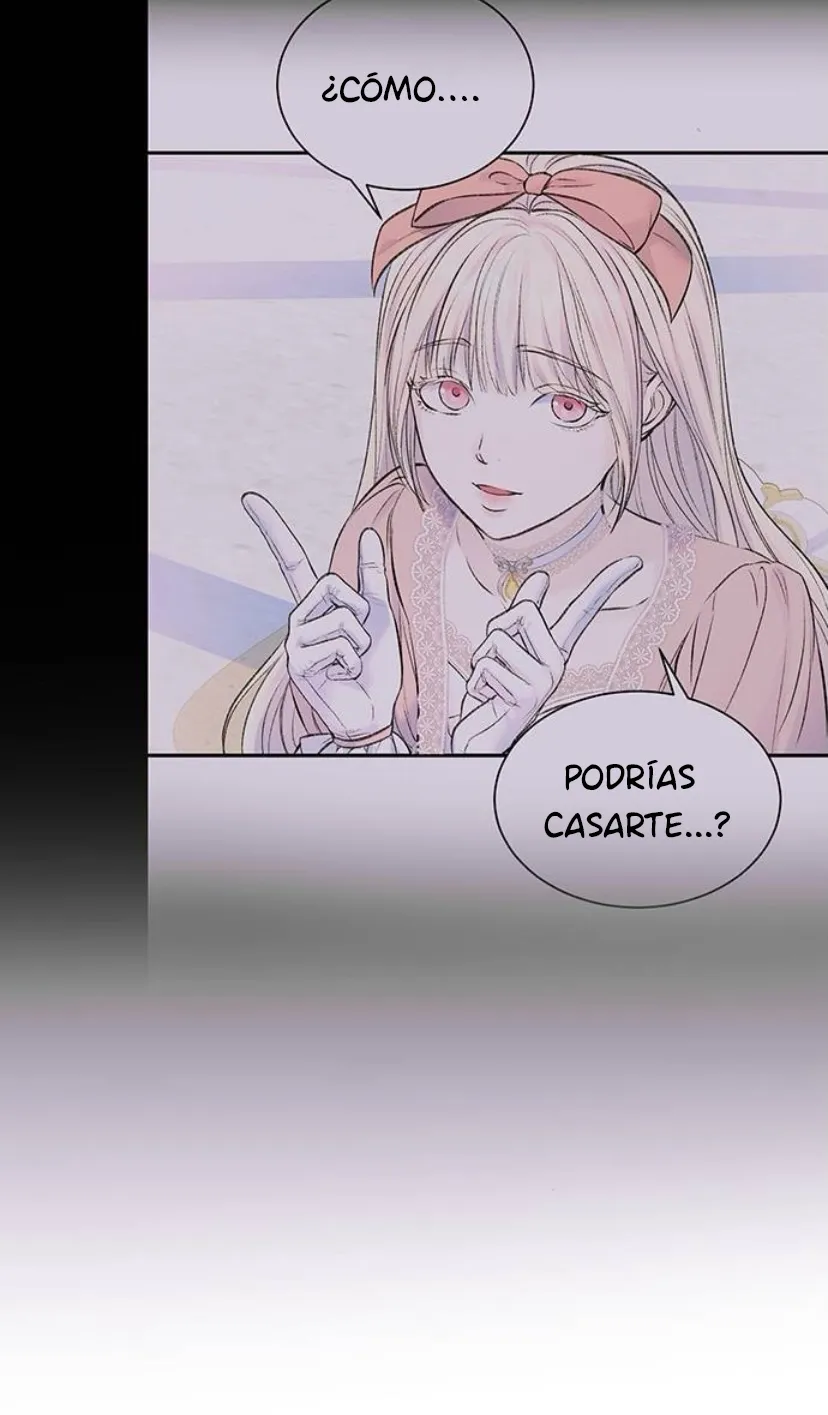 9 Pensé que tenía fecha límite