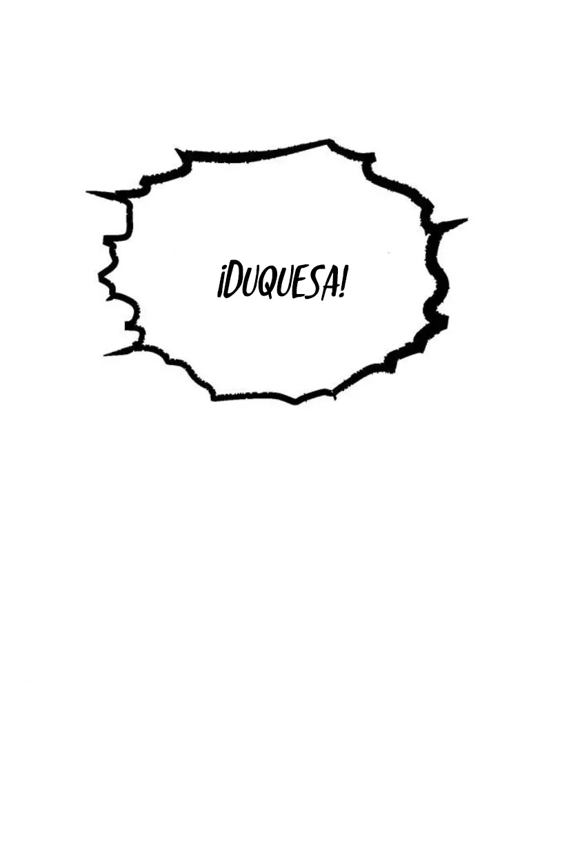 31 Pensé que tenía fecha límite