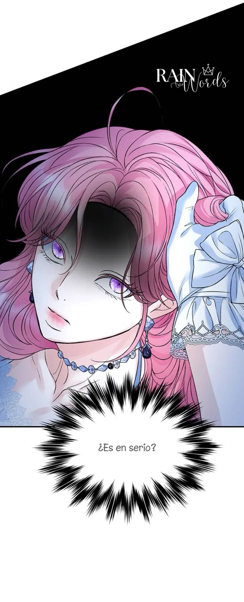 2 Pensé que tenía fecha límite