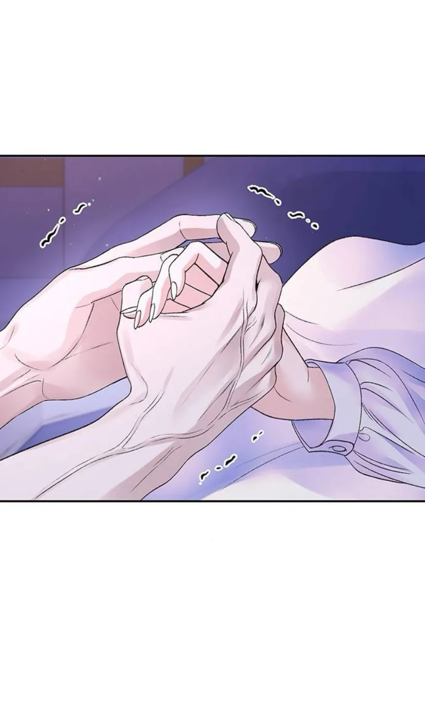 42 Pensé que tenía fecha límite