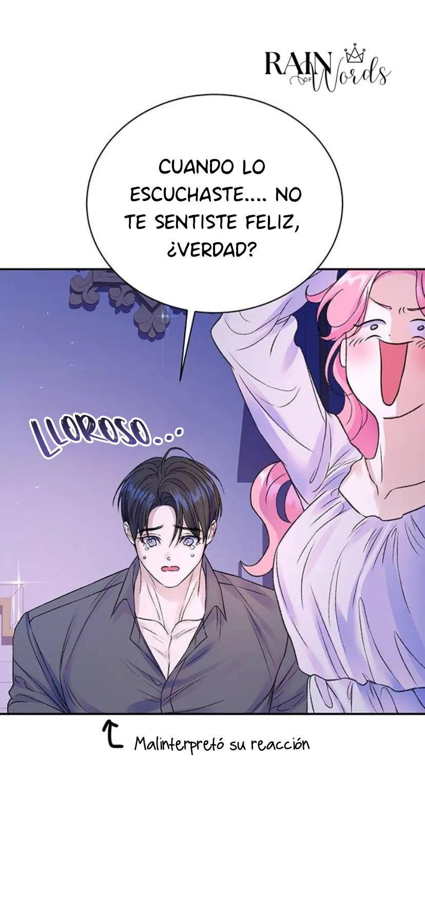 52 Pensé que tenía fecha límite