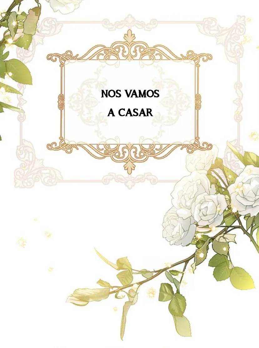 61 Pensé que tenía fecha límite