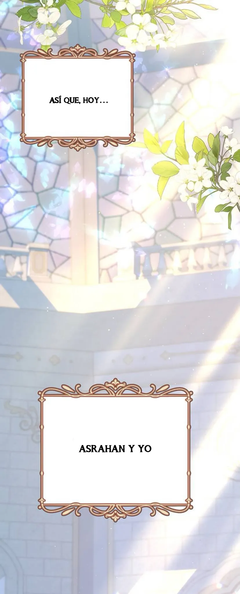 59 Pensé que tenía fecha límite