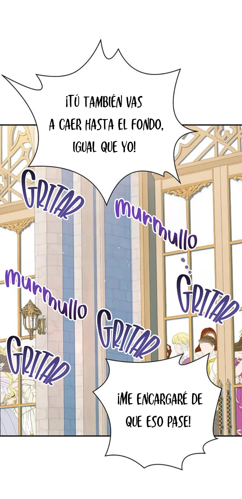 26 Pensé que tenía fecha límite