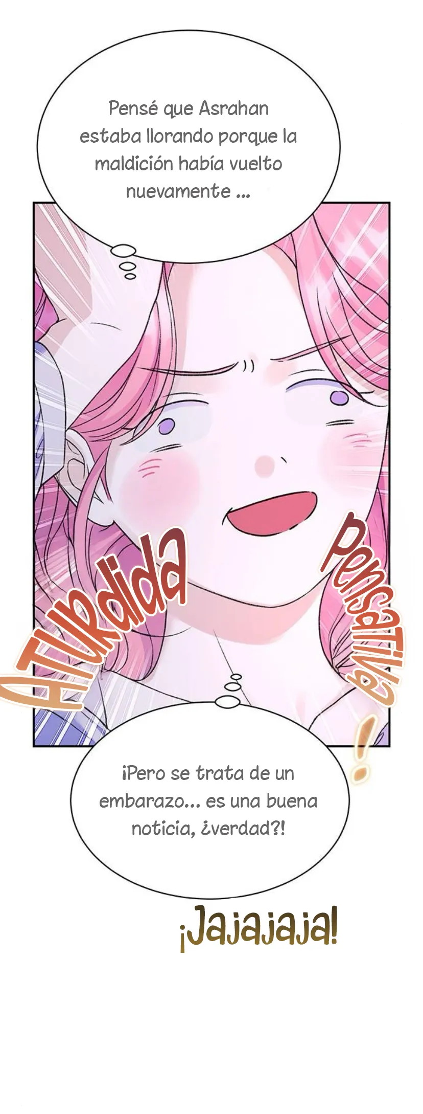 51 Pensé que tenía fecha límite