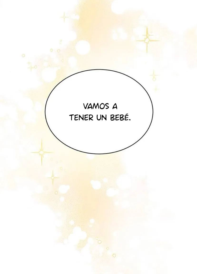 48 Pensé que tenía fecha límite