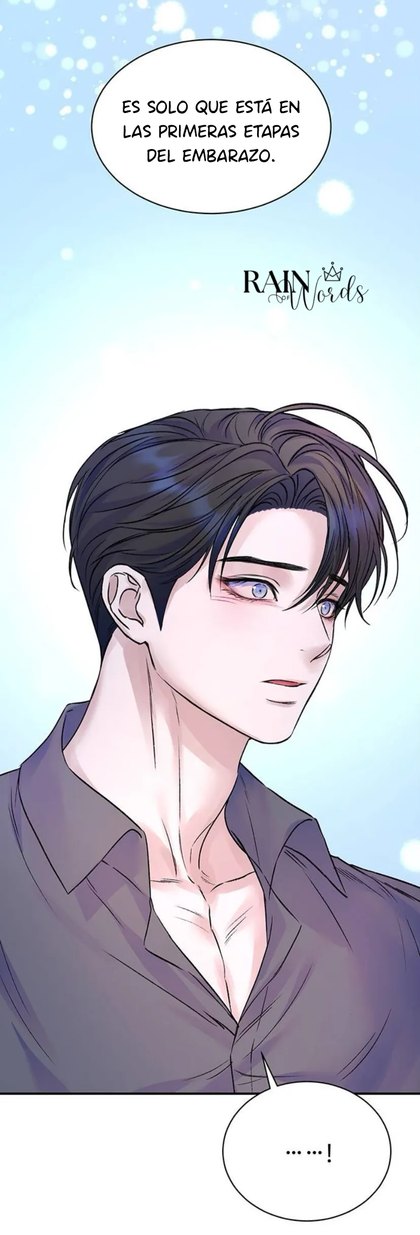 39 Pensé que tenía fecha límite