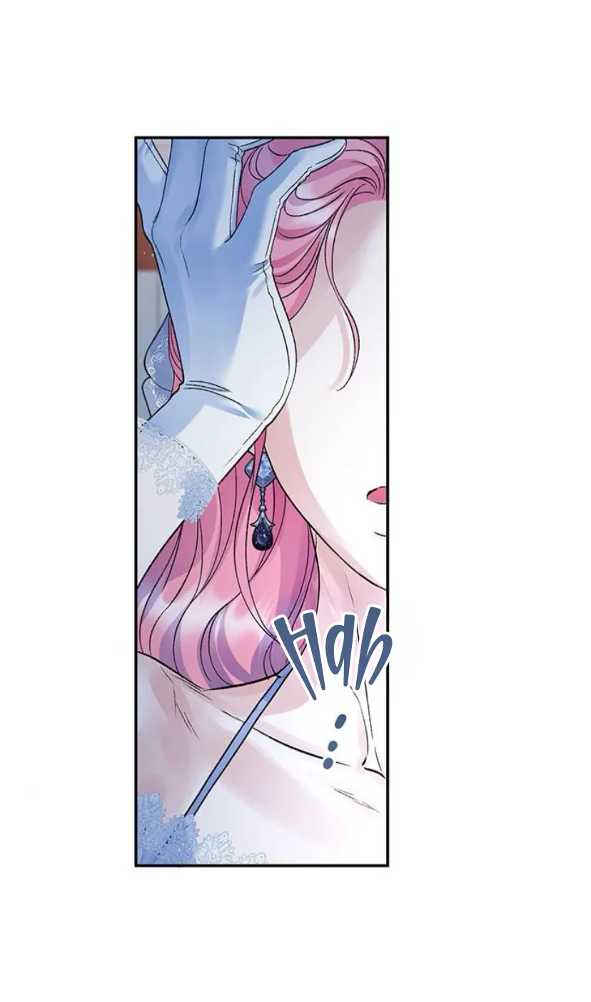 13 Pensé que tenía fecha límite