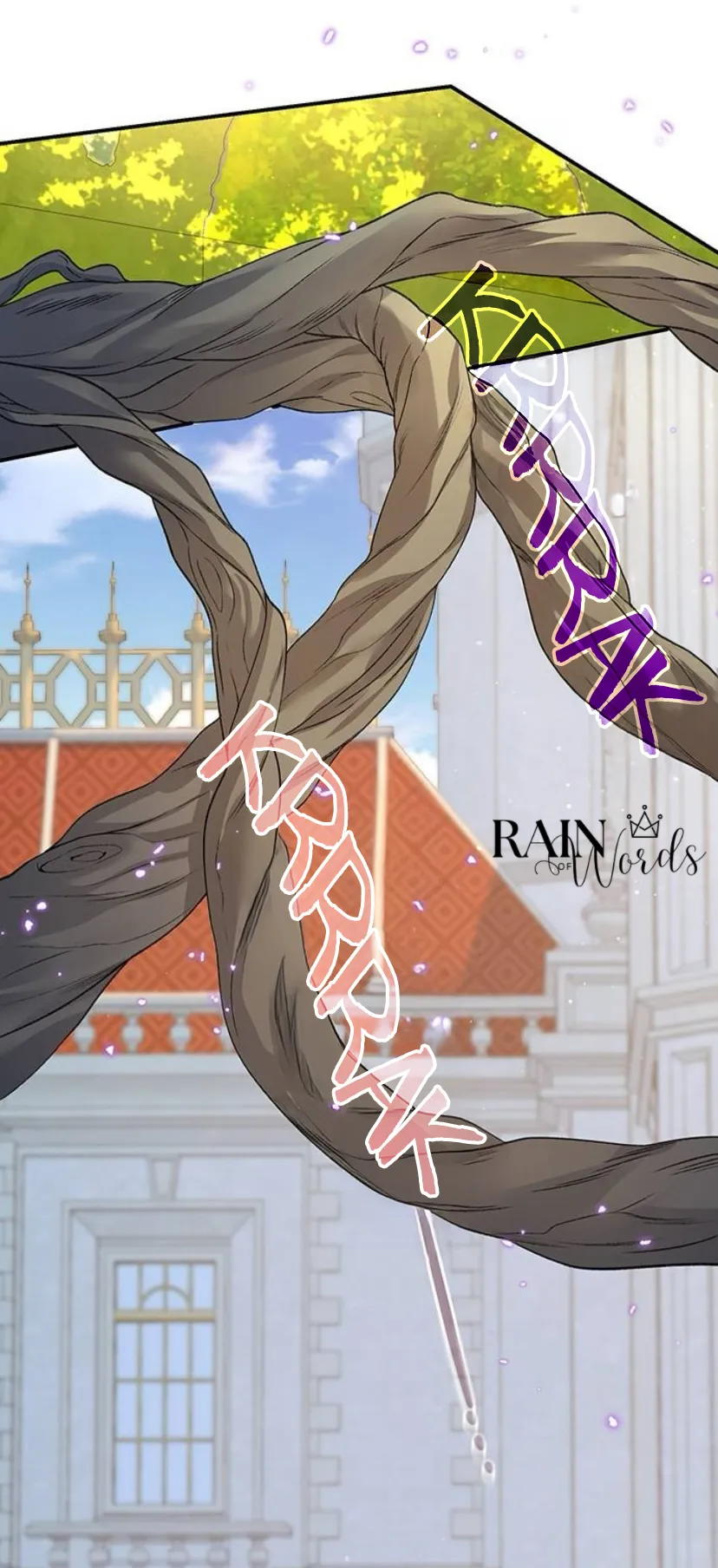 19 Pensé que tenía fecha límite