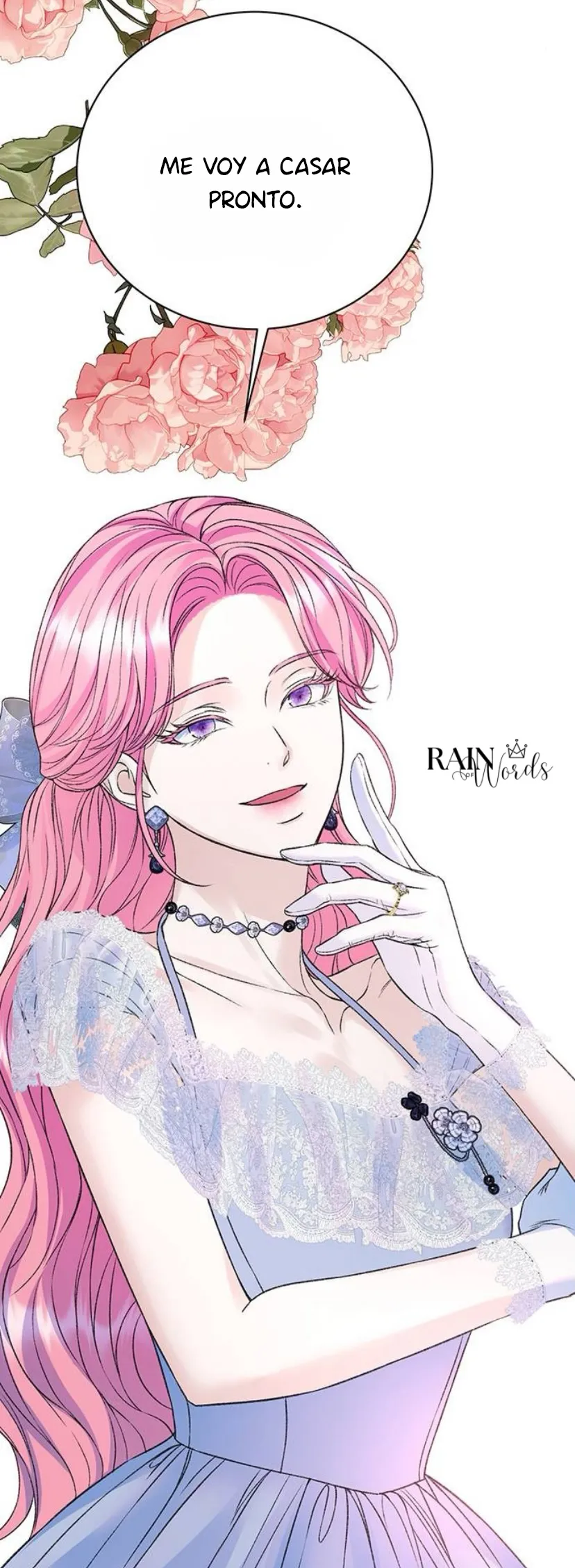 46 Pensé que tenía fecha límite