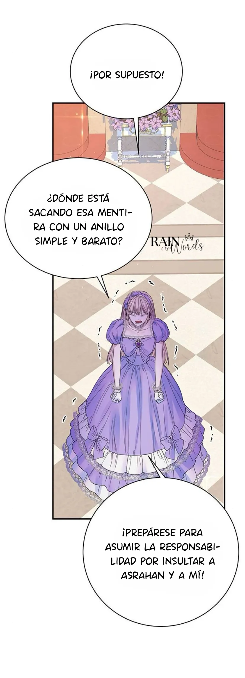 42 Pensé que tenía fecha límite