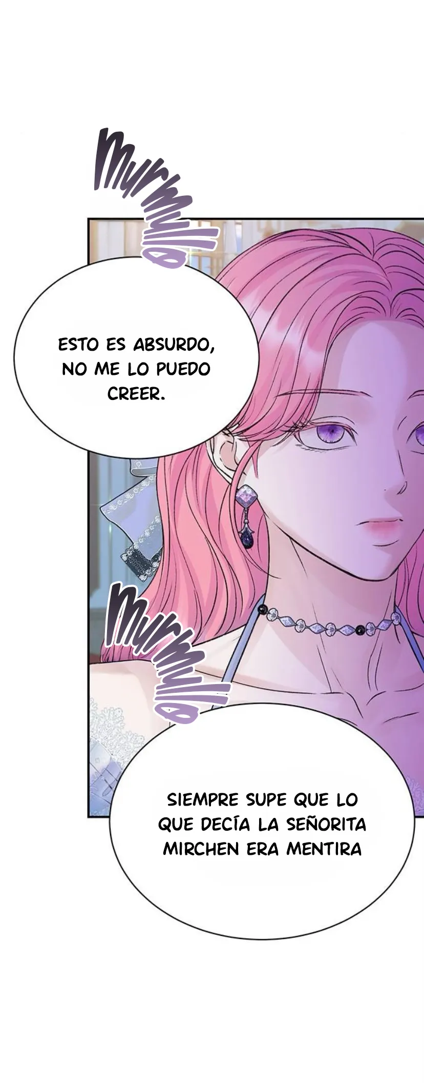 64 Pensé que tenía fecha límite