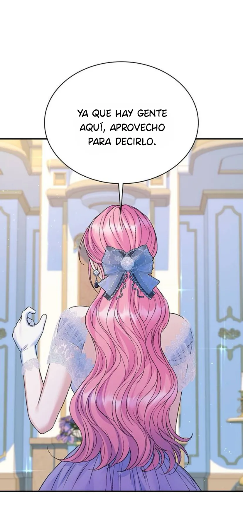 44 Pensé que tenía fecha límite