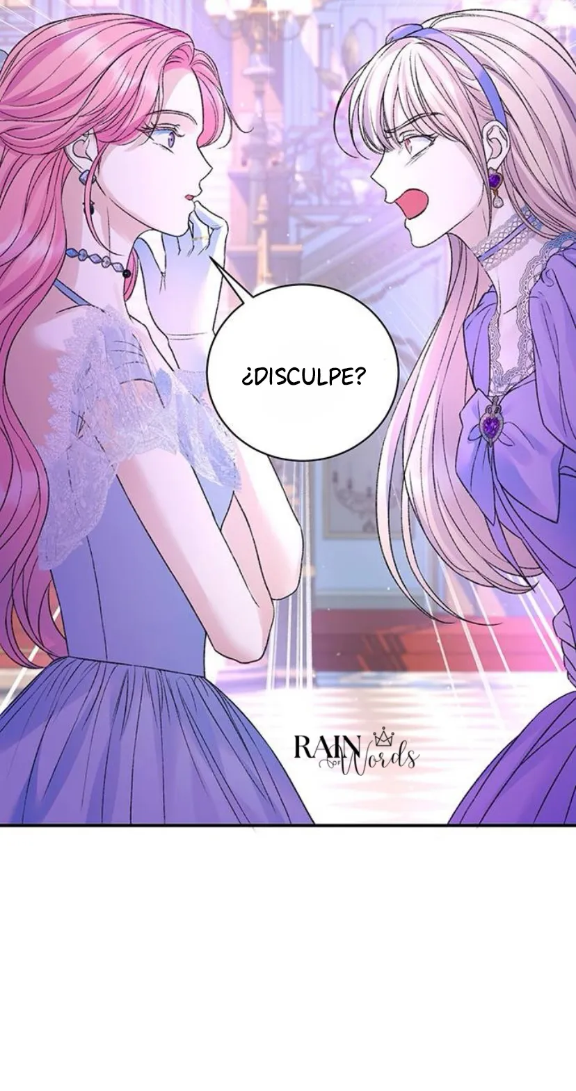 38 Pensé que tenía fecha límite