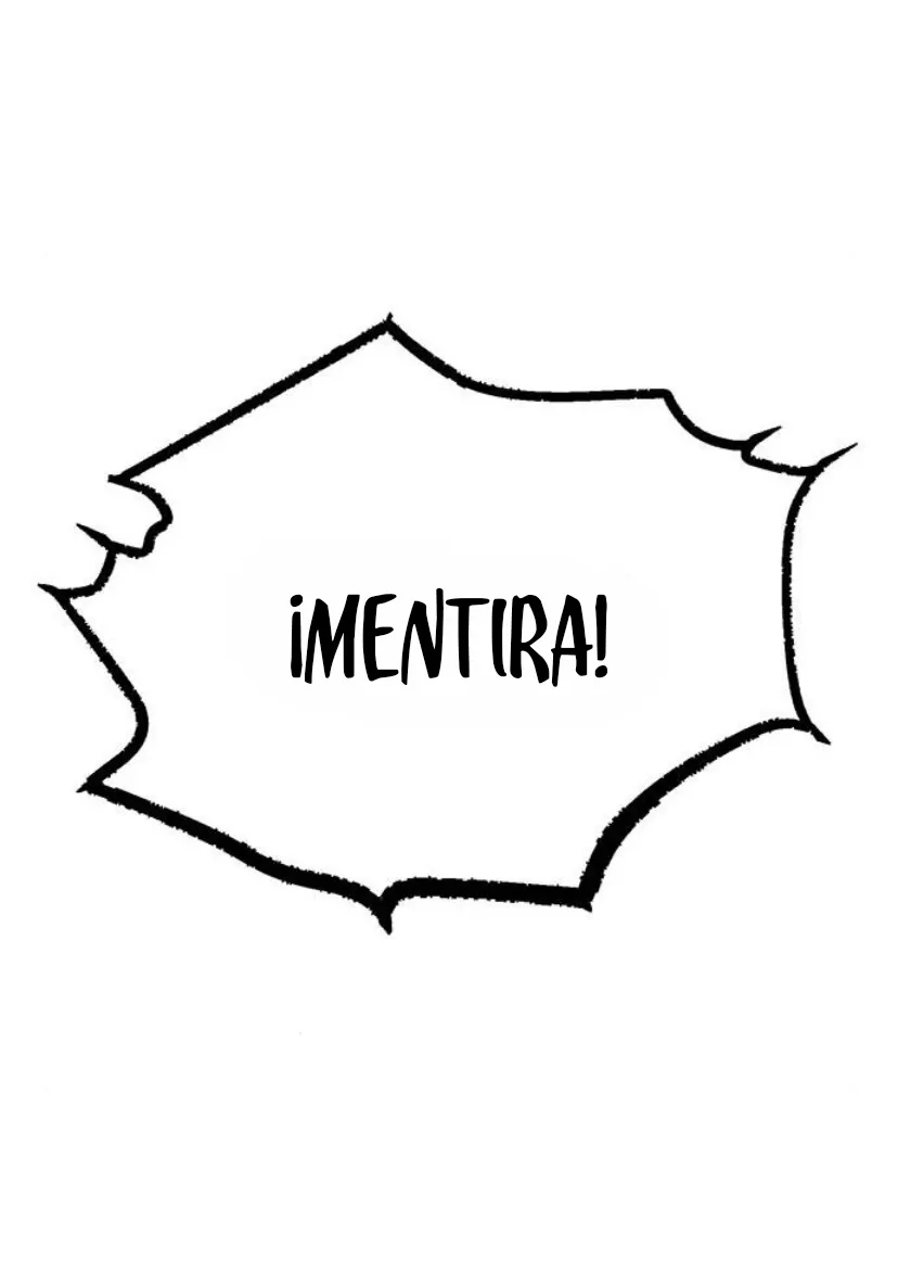 54 Pensé que tenía fecha límite