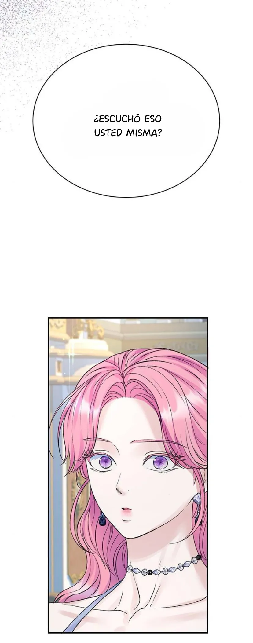 17 Pensé que tenía fecha límite