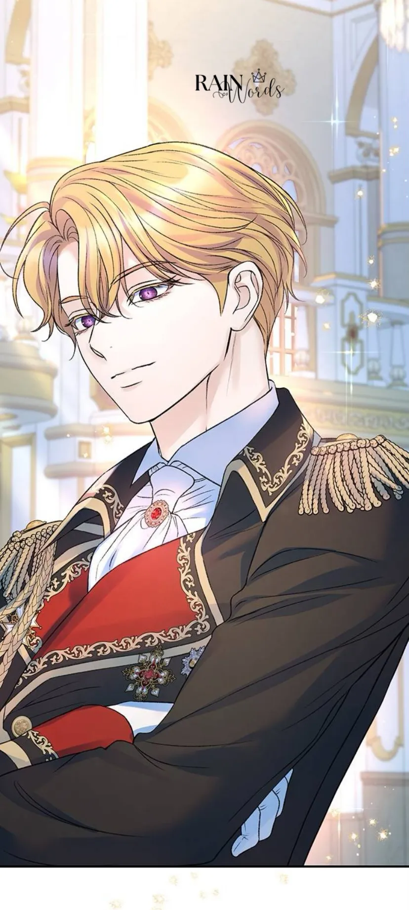 8 Pensé que tenía fecha límite