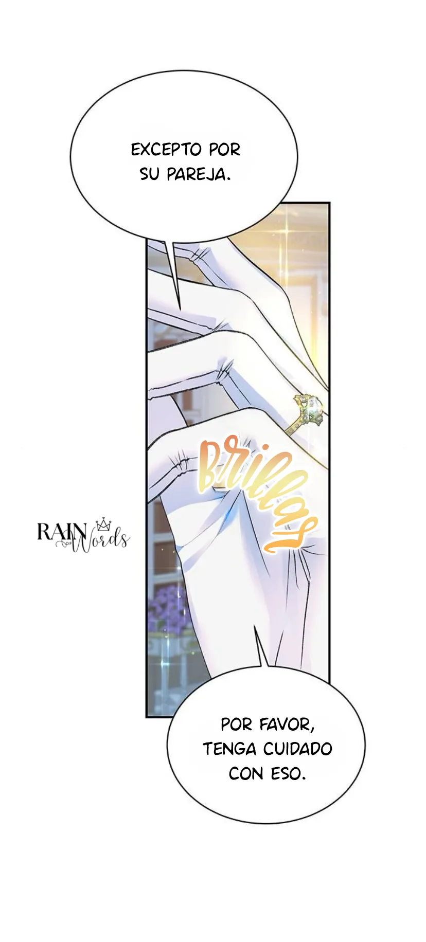 36 Pensé que tenía fecha límite