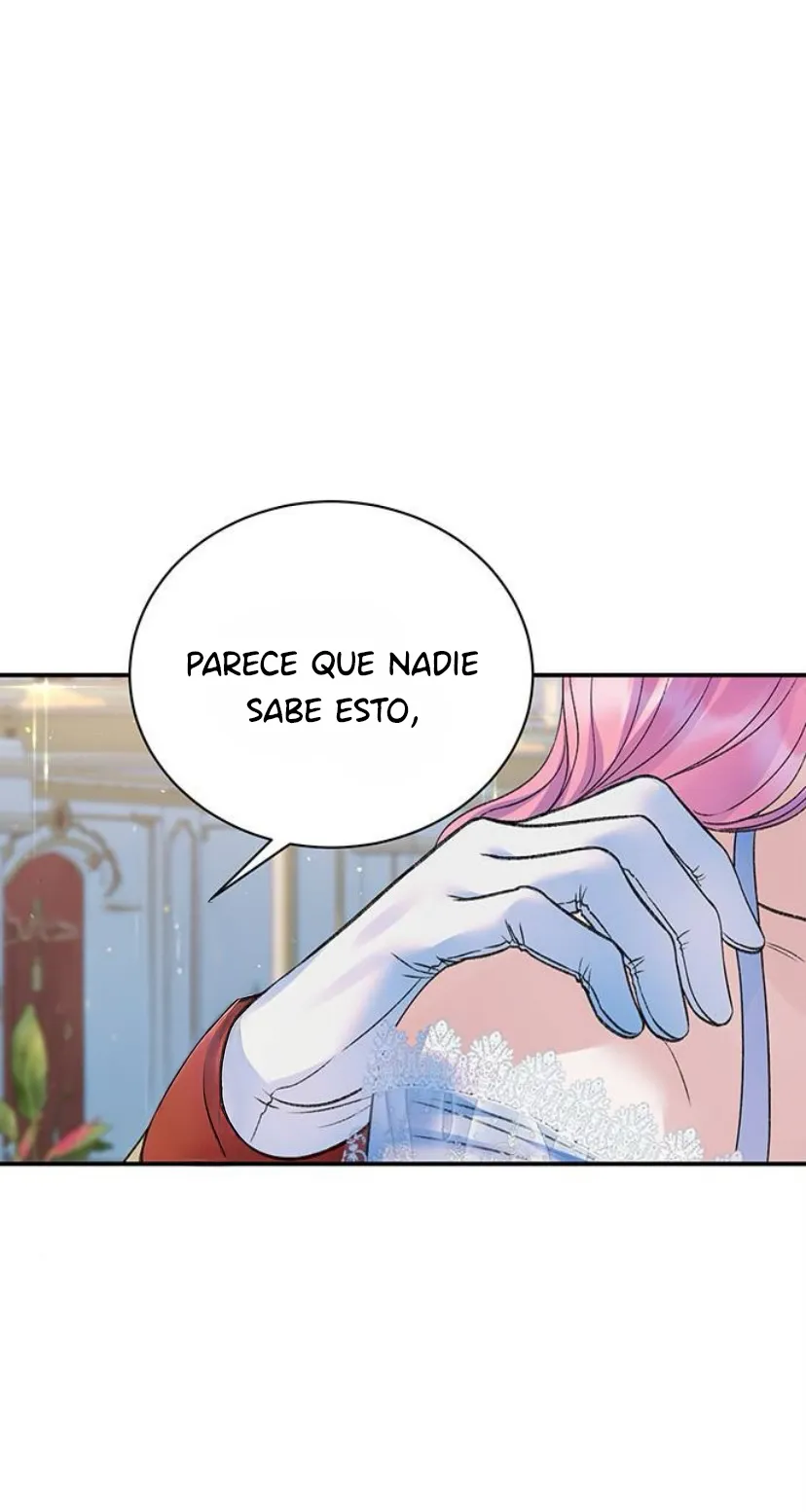 49 Pensé que tenía fecha límite