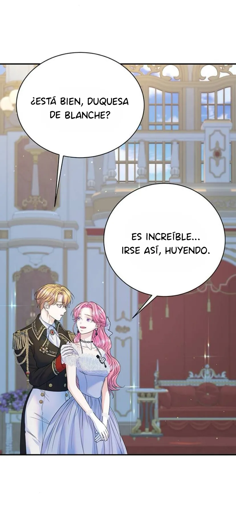 65 Pensé que tenía fecha límite