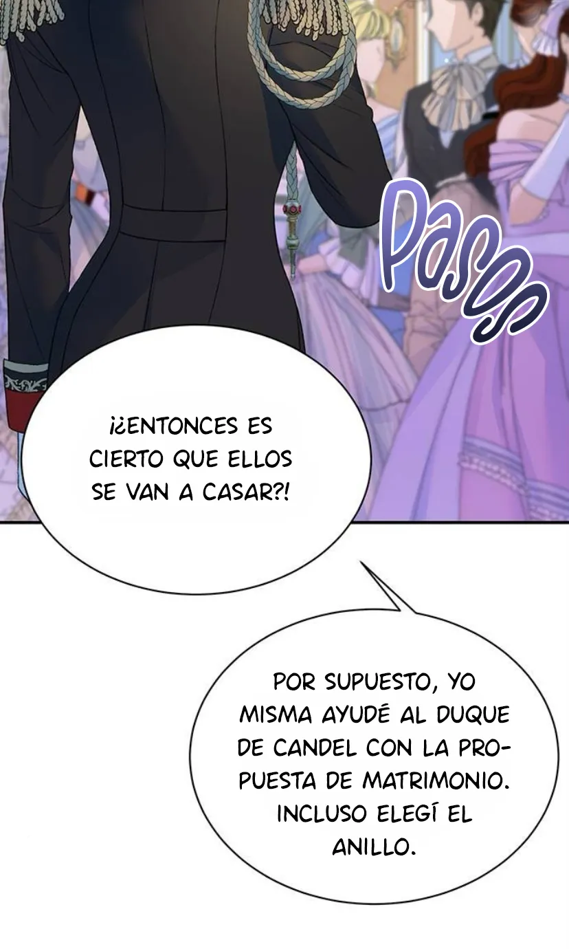 52 Pensé que tenía fecha límite