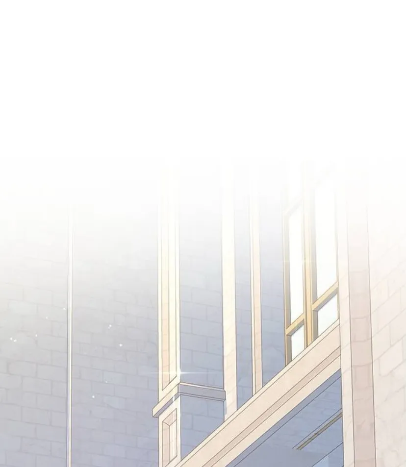 68 Pensé que tenía fecha límite