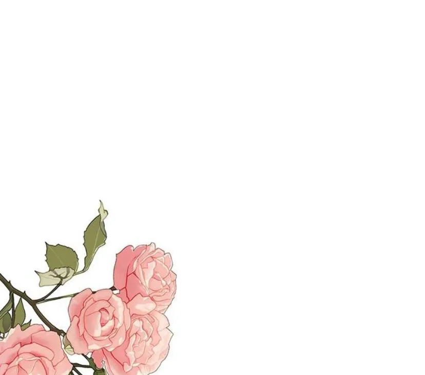 45 Pensé que tenía fecha límite