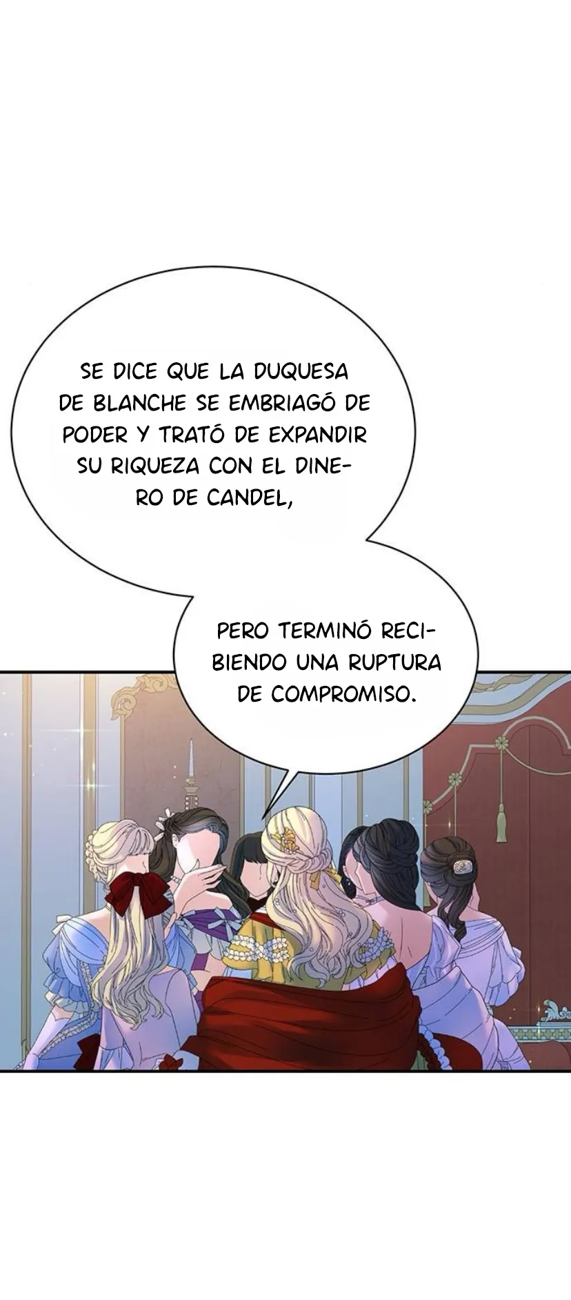 18 Pensé que tenía fecha límite