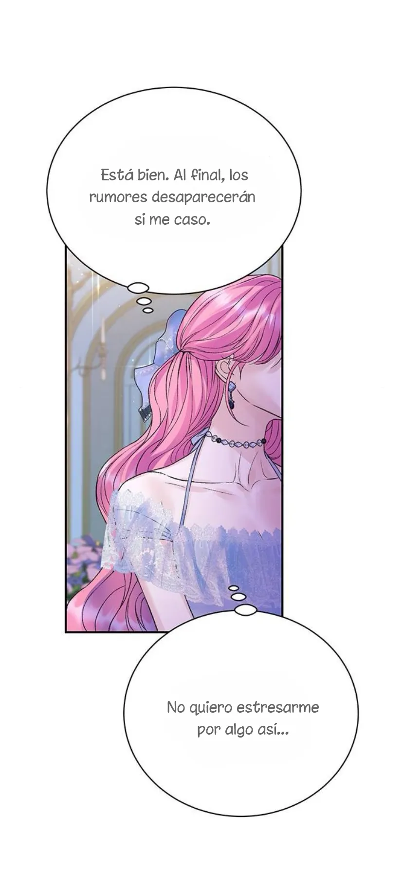 20 Pensé que tenía fecha límite