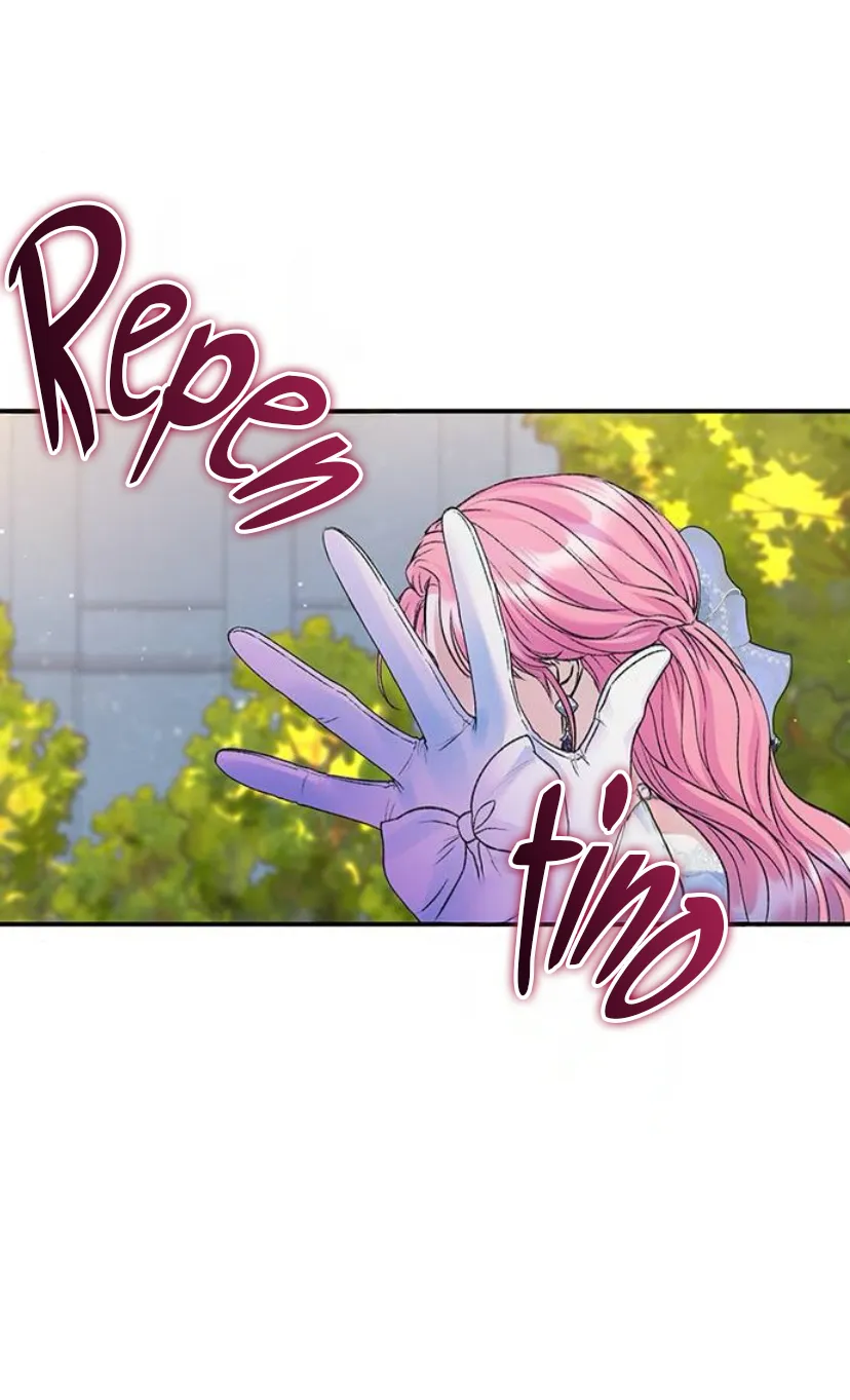 70 Pensé que tenía fecha límite