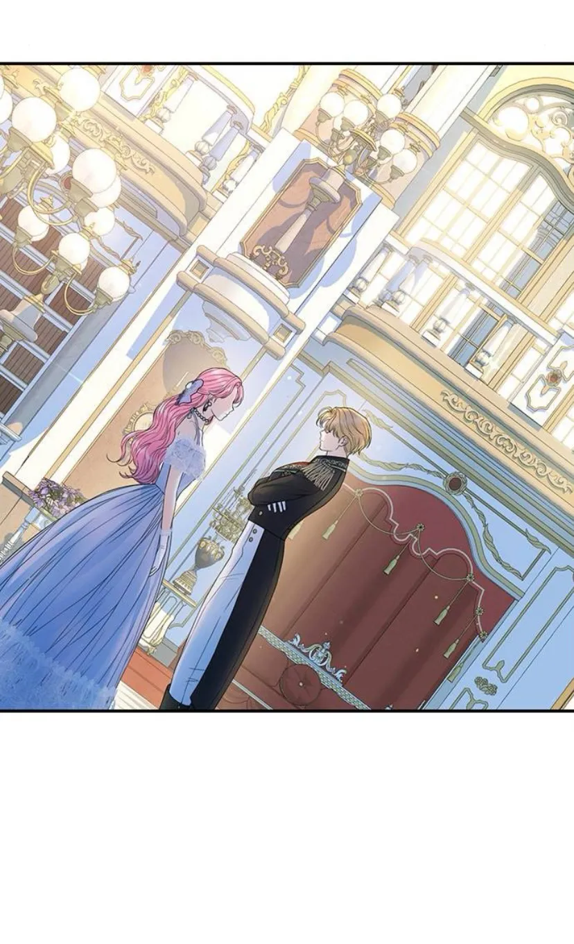 9 Pensé que tenía fecha límite