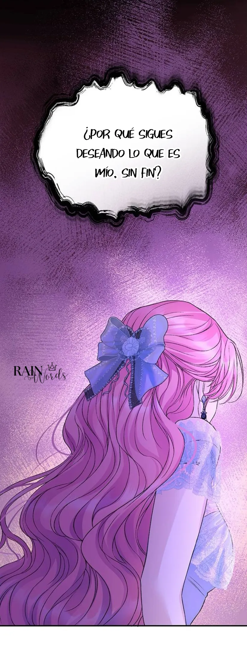 25 Pensé que tenía fecha límite