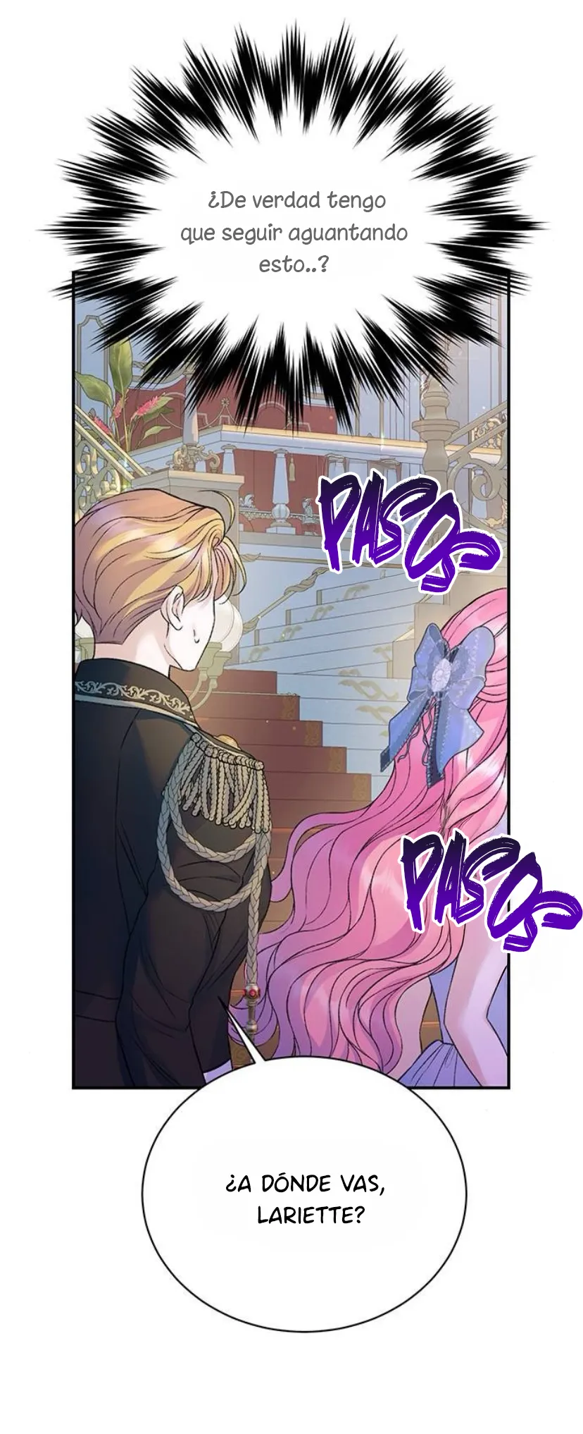 26 Pensé que tenía fecha límite