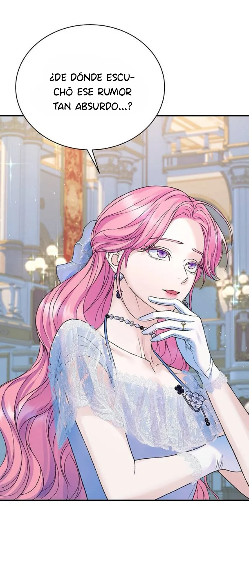 33 Pensé que tenía fecha límite