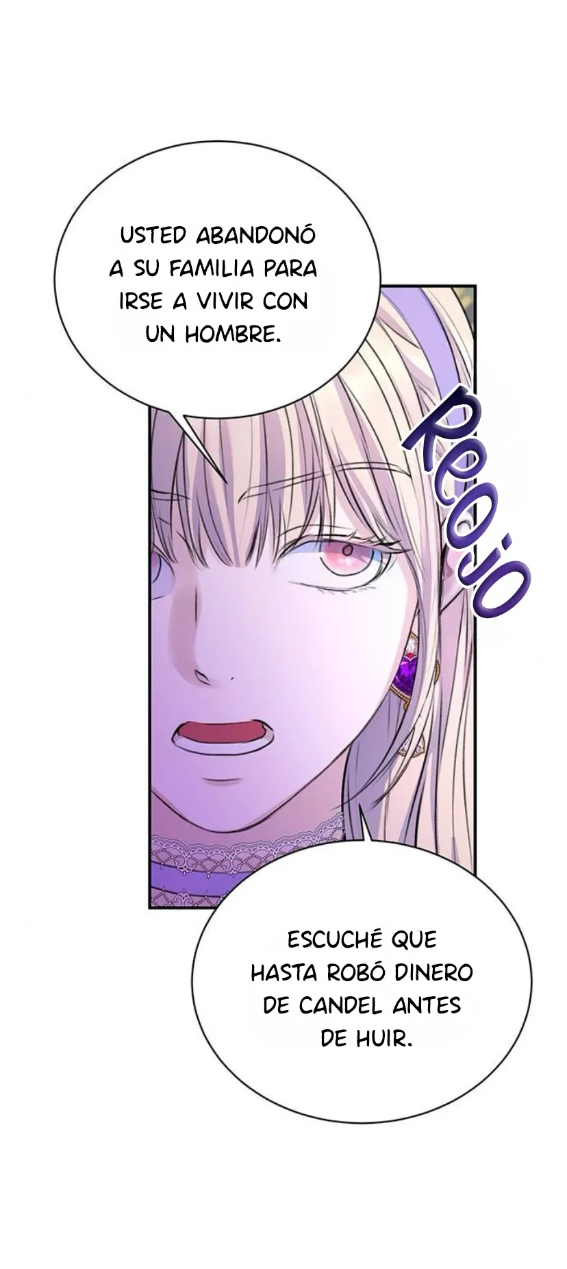 30 Pensé que tenía fecha límite