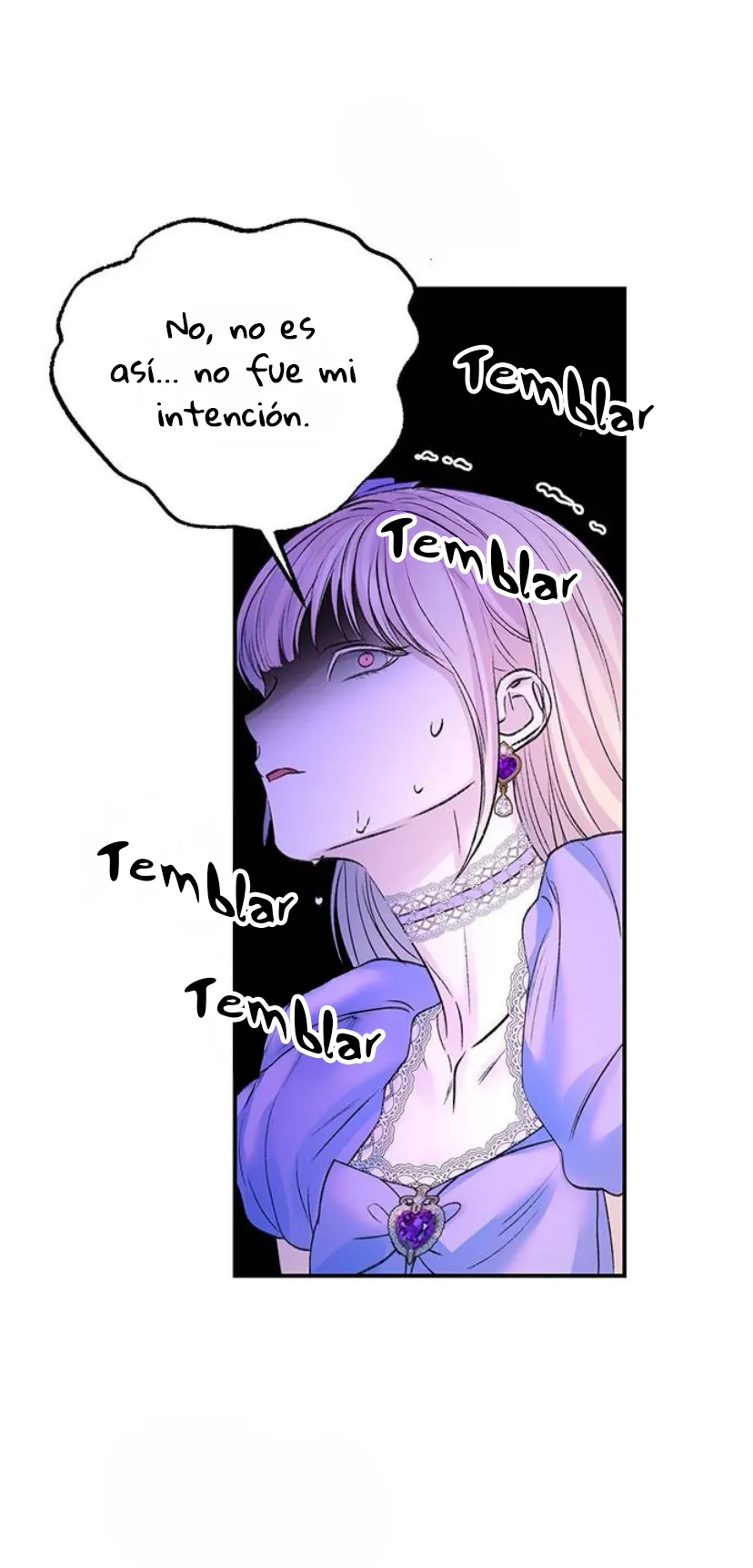 59 Pensé que tenía fecha límite