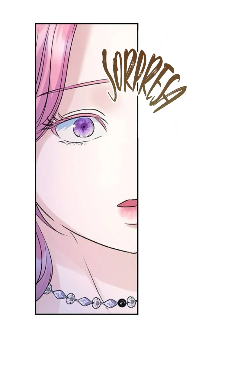 5 Pensé que tenía fecha límite