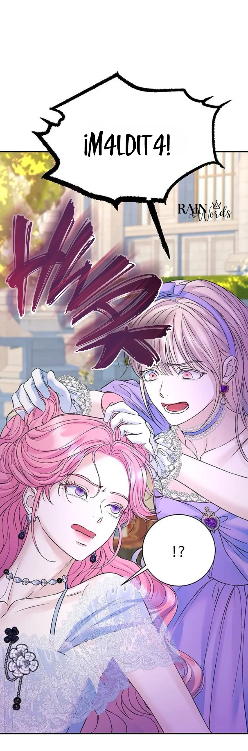 71 Pensé que tenía fecha límite