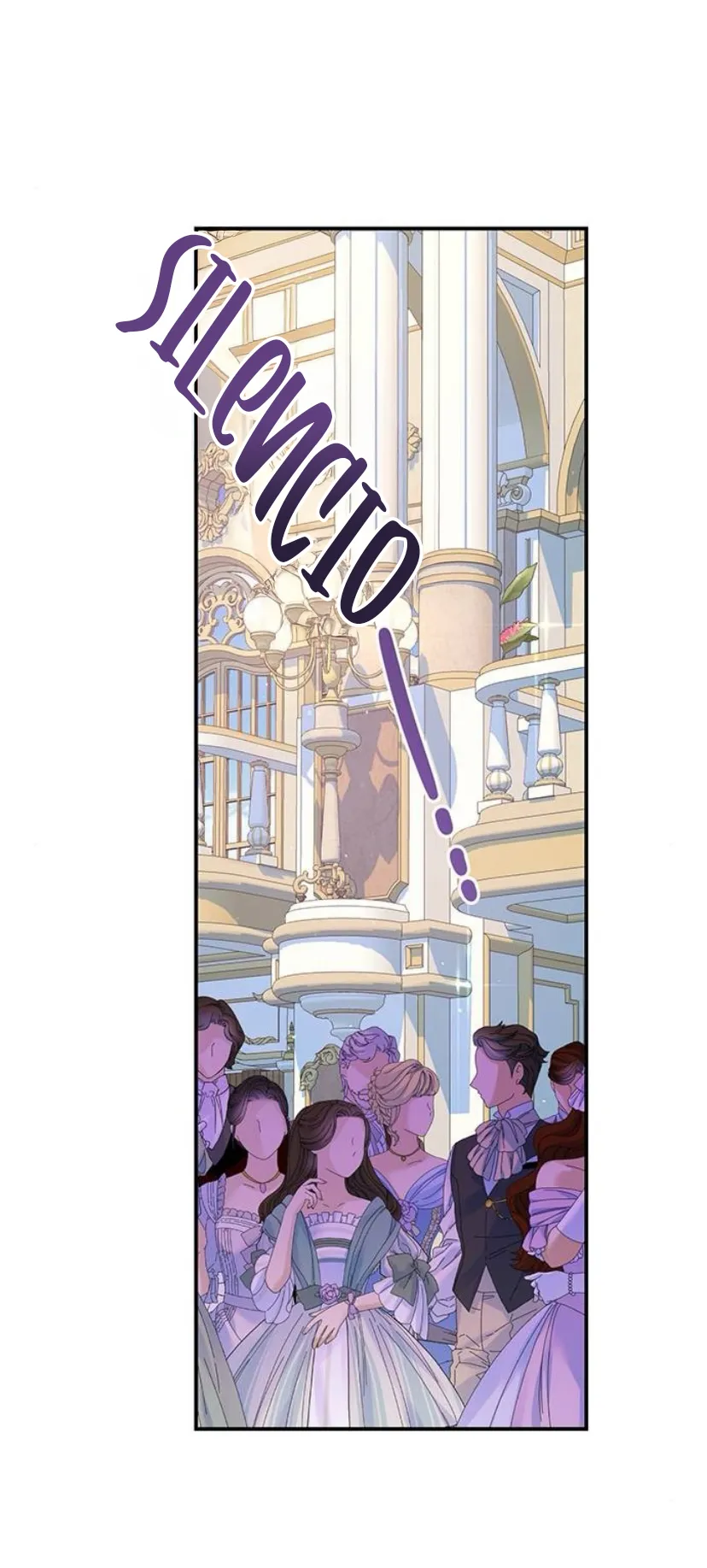 53 Pensé que tenía fecha límite