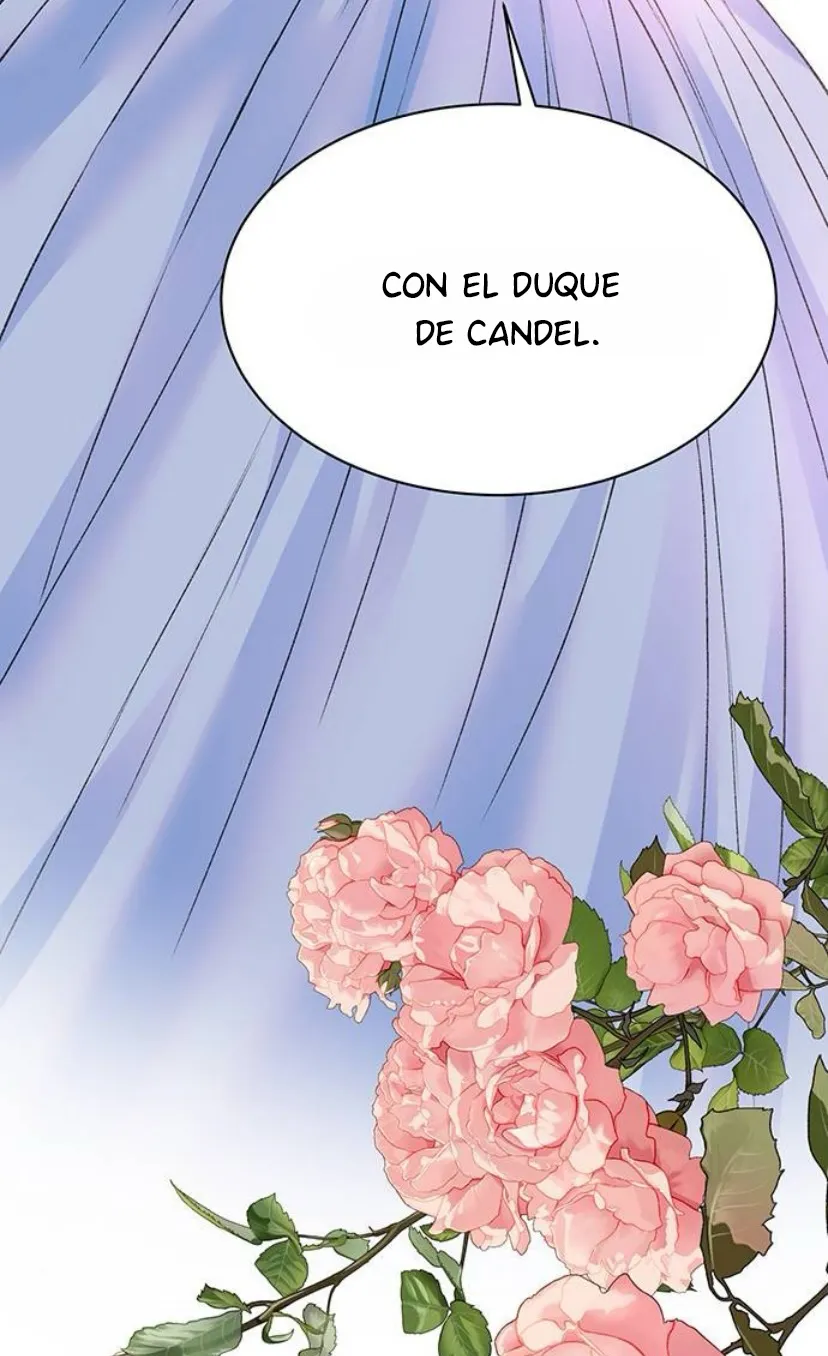 47 Pensé que tenía fecha límite