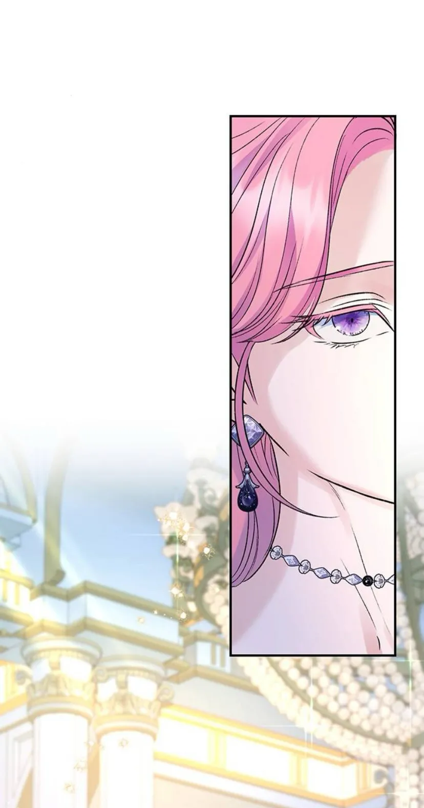 7 Pensé que tenía fecha límite