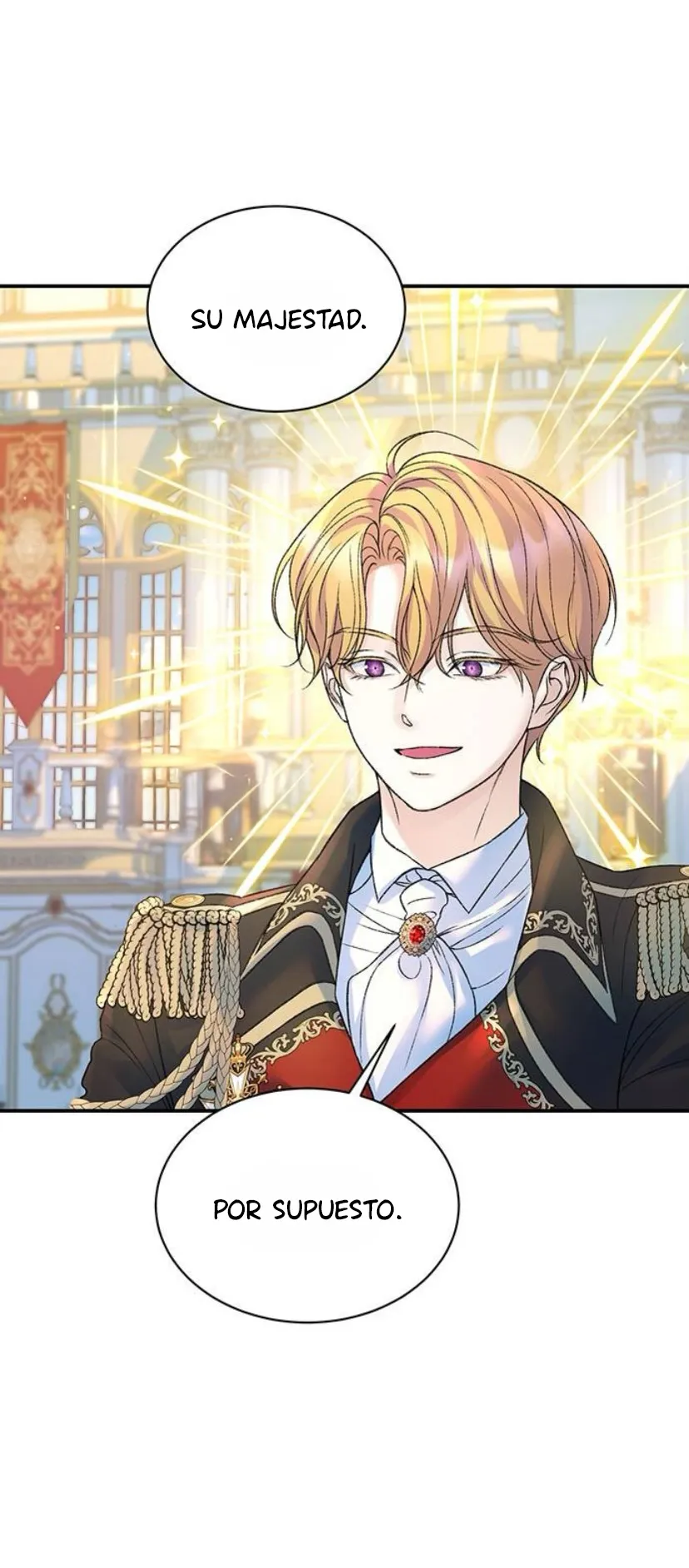 11 Pensé que tenía fecha límite