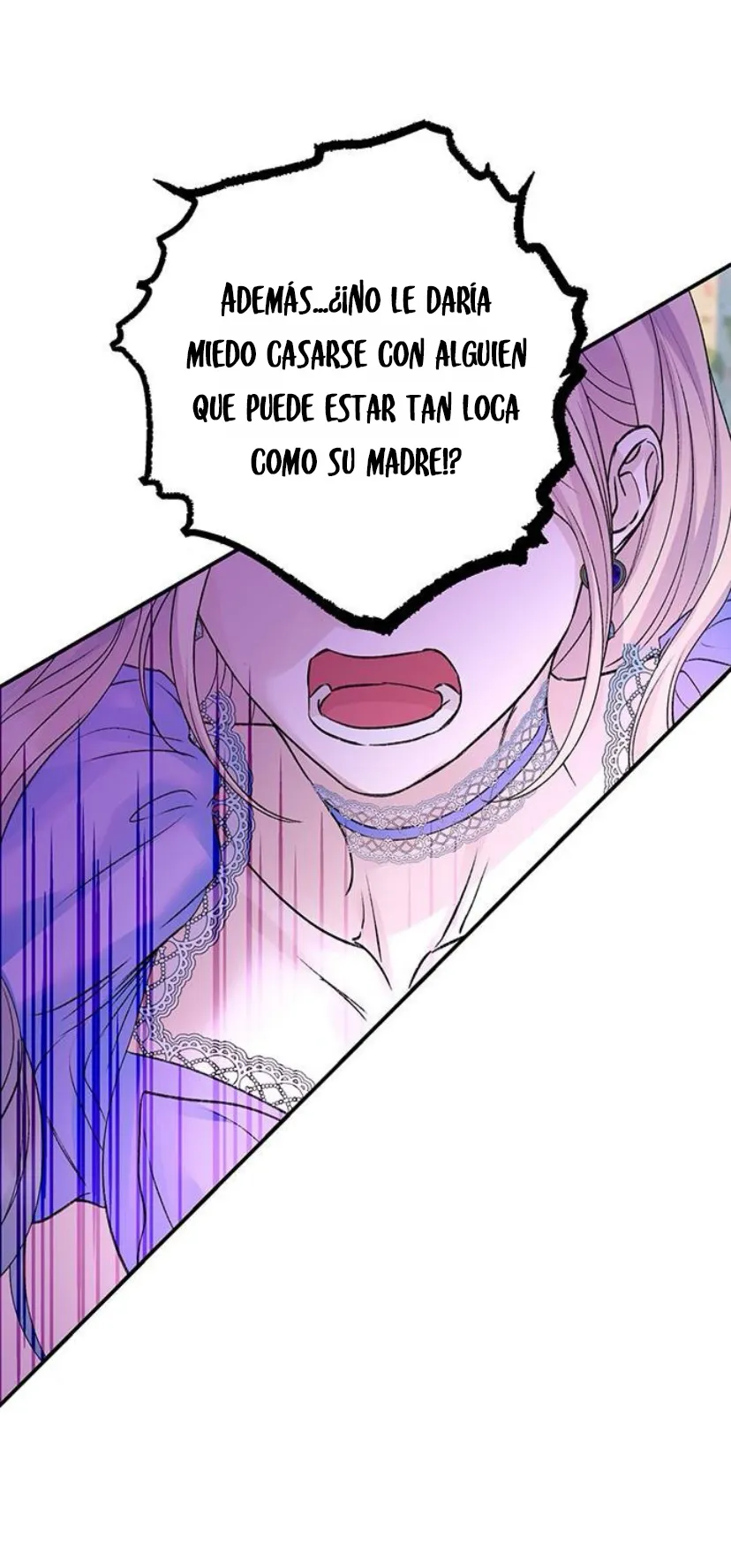 56 Pensé que tenía fecha límite