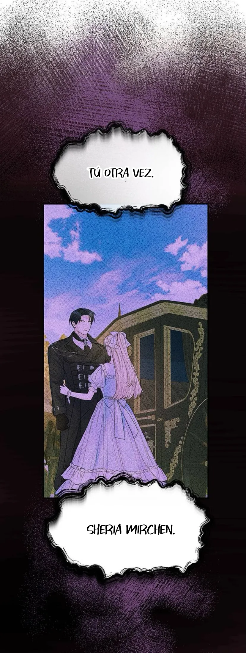 24 Pensé que tenía fecha límite