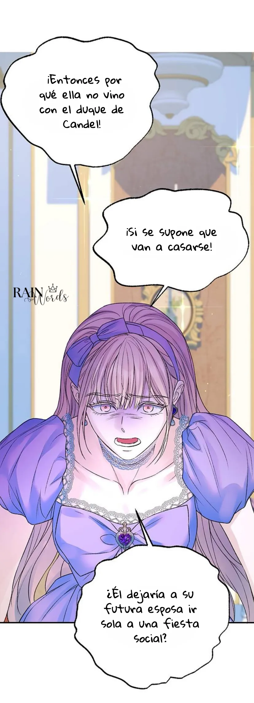 55 Pensé que tenía fecha límite