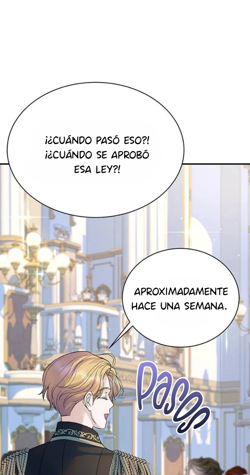 51 Pensé que tenía fecha límite