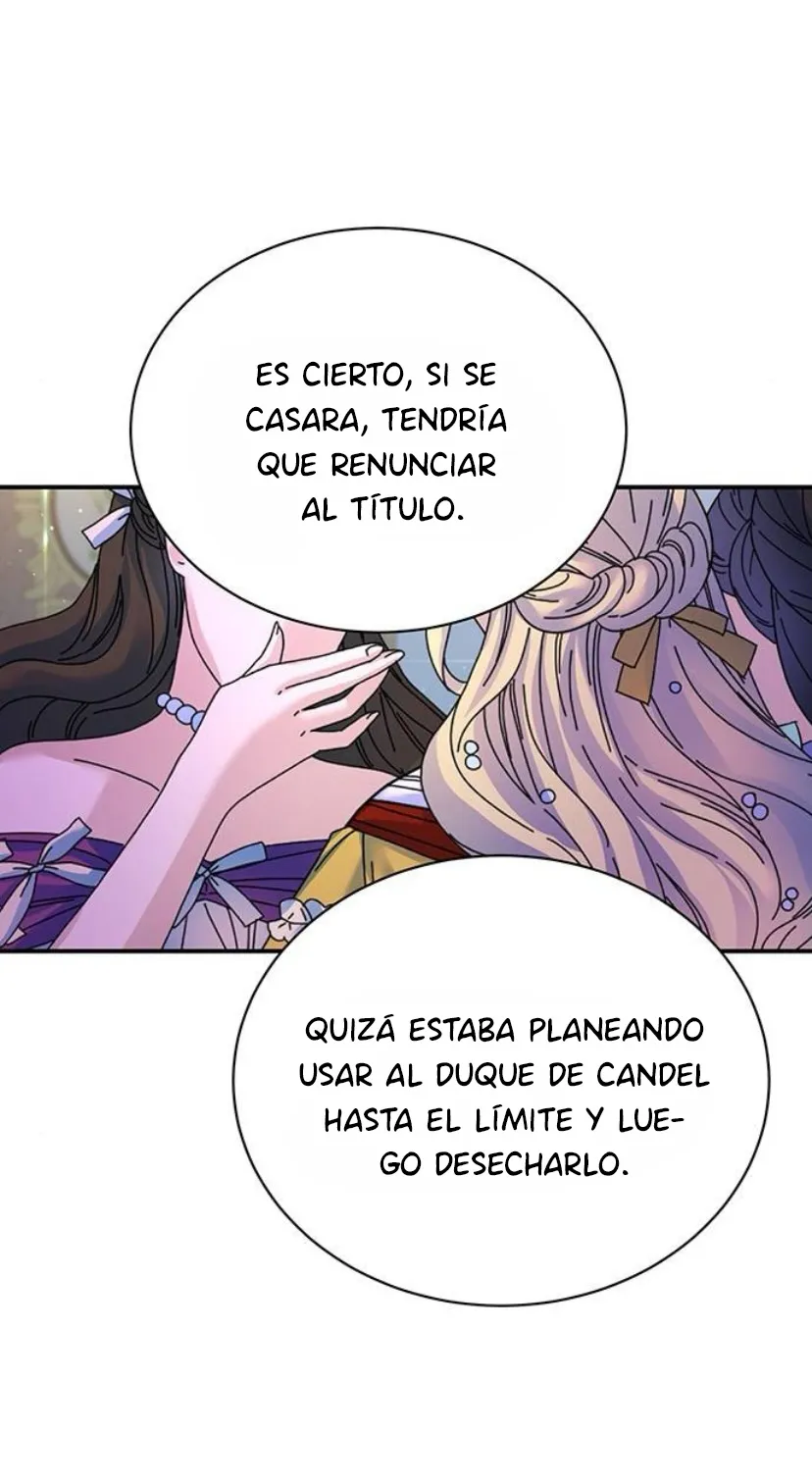 19 Pensé que tenía fecha límite