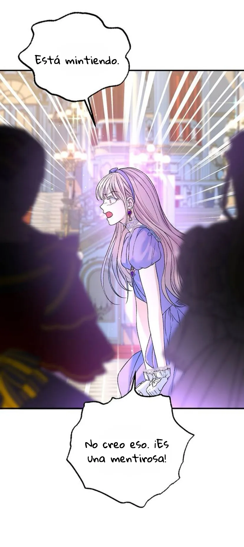 40 Pensé que tenía fecha límite