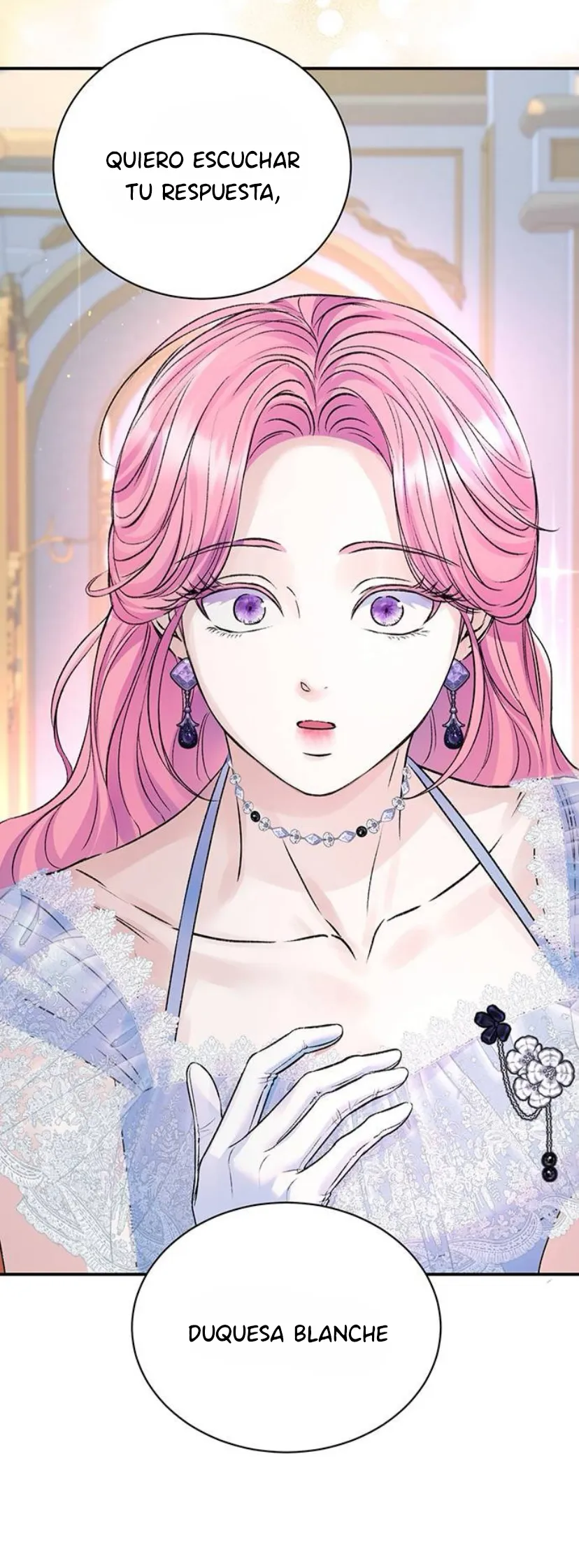 2 Pensé que tenía fecha límite