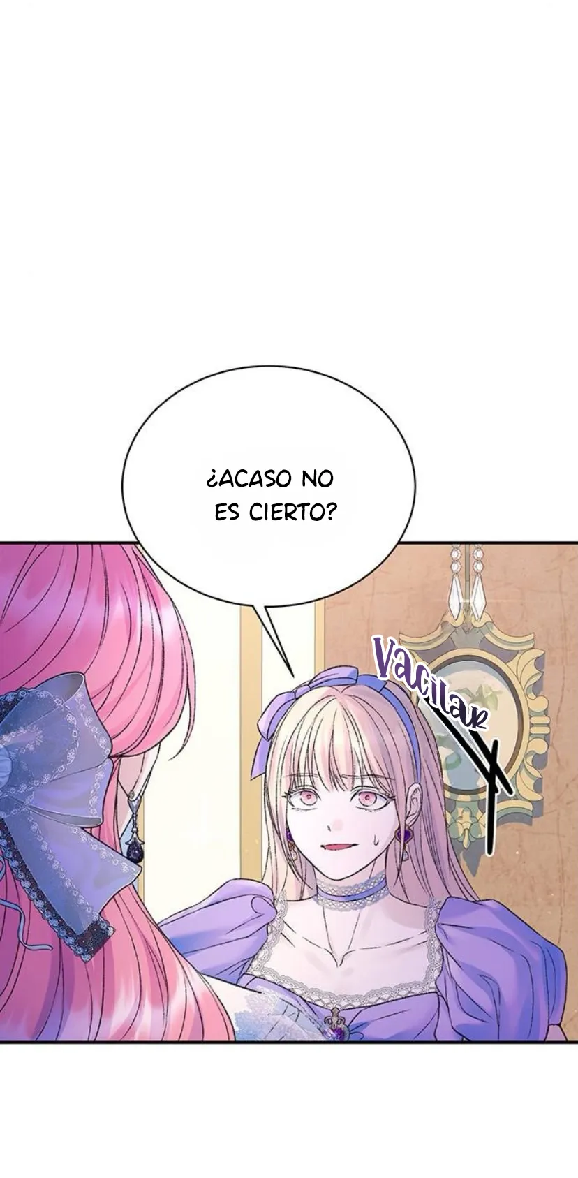 34 Pensé que tenía fecha límite